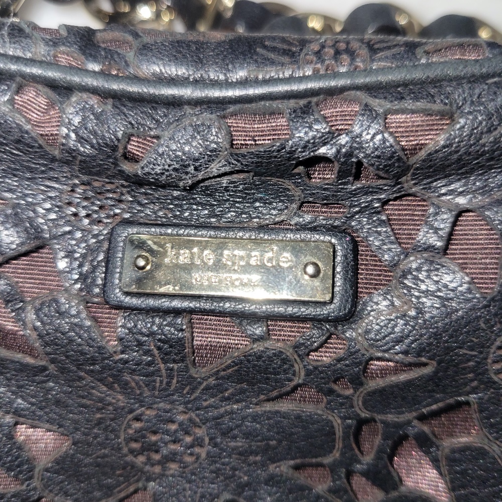 Kate Spade